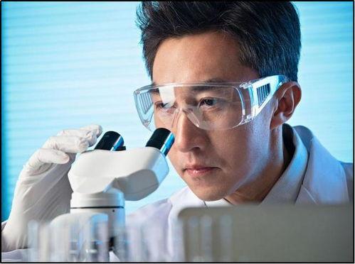 jim博士今日头条爆料,今日头条最新爆料背后的惊人真相! 第1张 jim博士今日头条爆料,今日头条最新爆料背后的惊人真相! 第1张