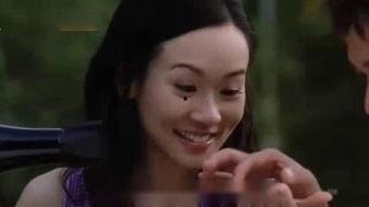 雀圣2自模天后在线观看,自摸天后在线观影指南:揭秘牌桌上的传奇对决 第3张 雀圣2自模天后在线观看,自摸天后在线观影指南:揭秘牌桌上的传奇对决 第3张