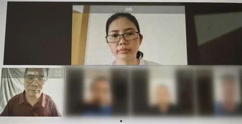 身心投入在线观看,探索沉浸式观影体验的奥秘